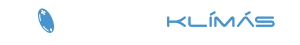 mozgoklimas-logo
