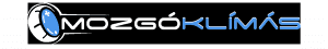 mozgoklimas-logo-inverz-II-freshblue