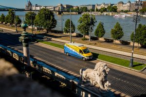 autóklíma töltés Budapest